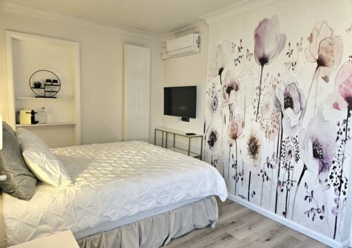 Ragusa – Superior Room