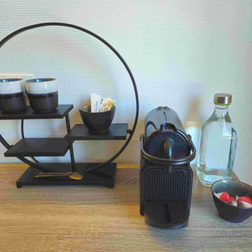 Noto – Deluxe Room