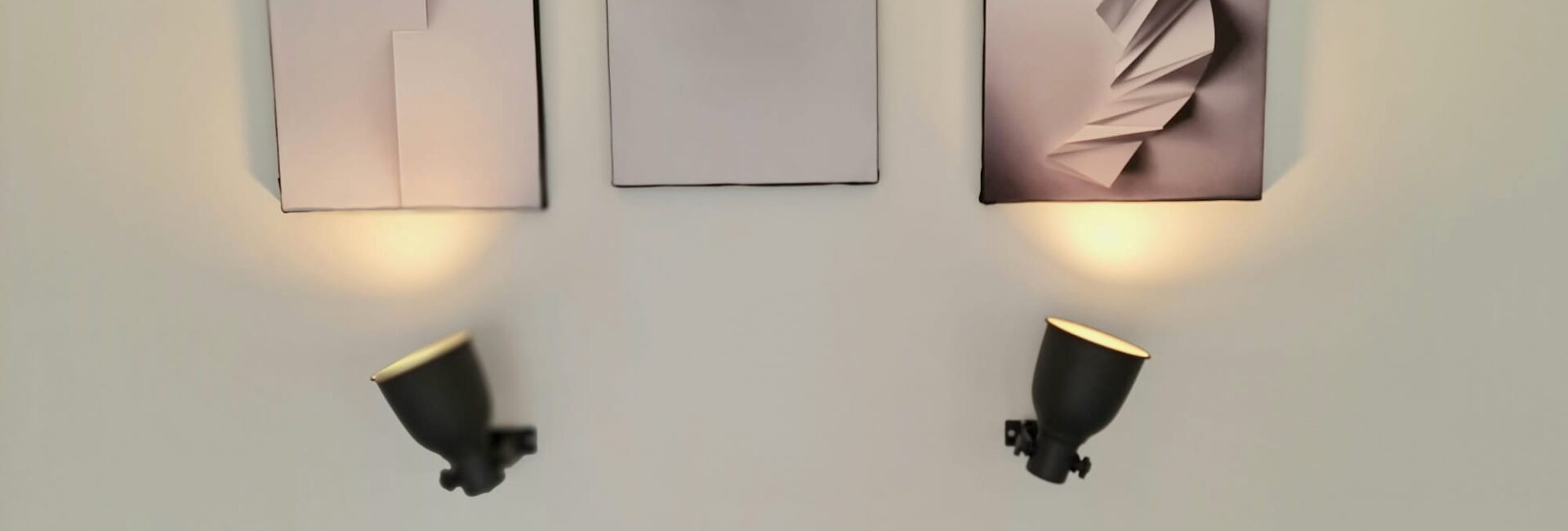 Ortigia – Deluxe Double Room