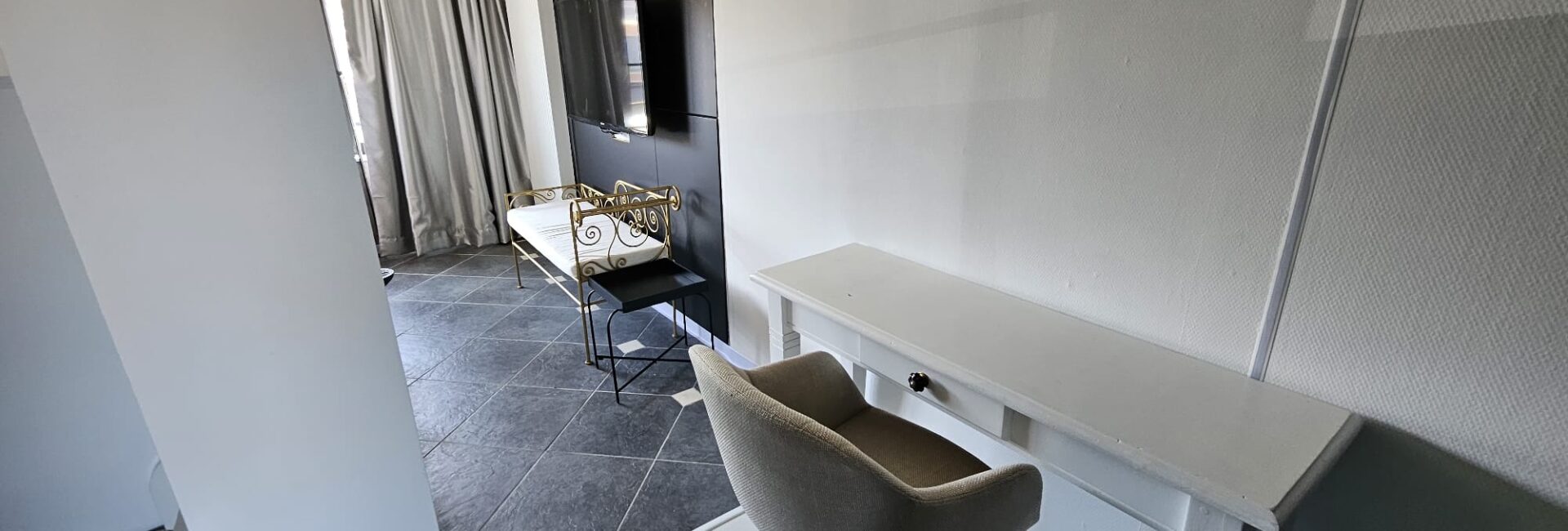 Agrigento – Family Room